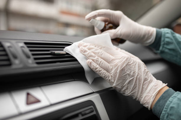 Best HVAC System Cleaning  in Ludlow, KY