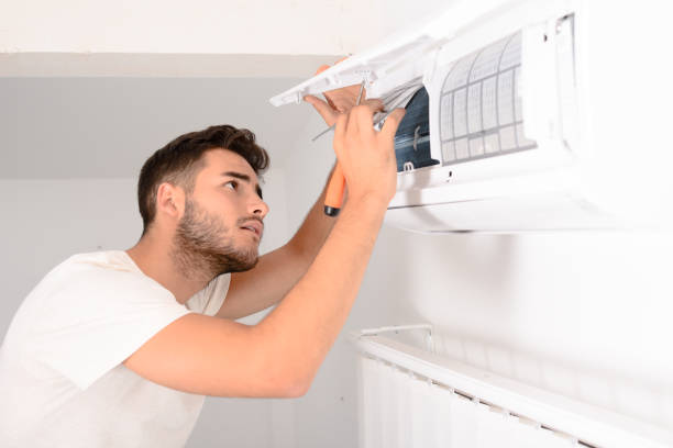 Best Air Duct Cleaning Near Me  in Ludlow, KY